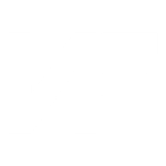 NF Square Logo