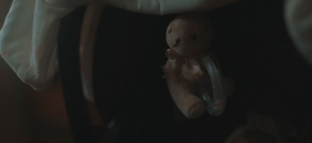 NF - If You Want Love