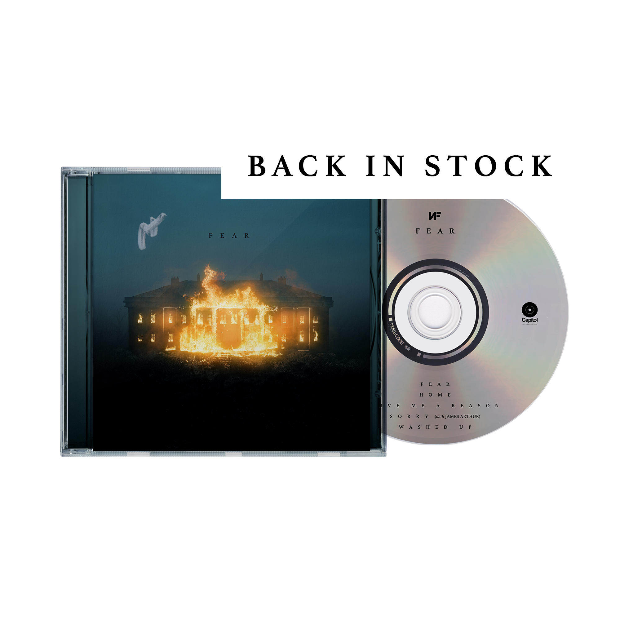 Fear_CD_Signed_V2_BACK-IN-STOCK-copy