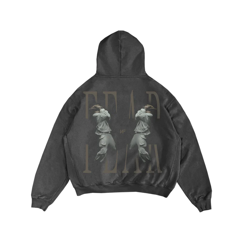 NF25_FEAR_MIRROR_PGMT_BLK_IND_HOODIE_BACK_800x